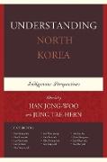 Understanding North Korea
