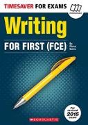 Writing for First (FCE)