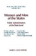 Women and Men of the States