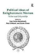 Political Ideas of Enlightenment Women