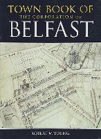 Town Book of Belfast