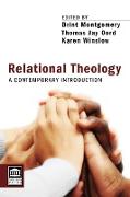 Relational Theology