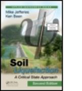 Soil Liquefaction