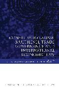 Constitutionalism, Multilevel Trade Governance and International Economic Law