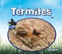 Termites