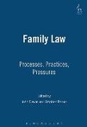 Family Law