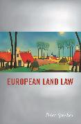 European Land Law