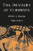 The Imagery of Euripides