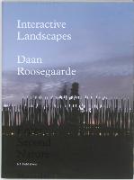 Daan Roosegaarde: Interactive Landscapes