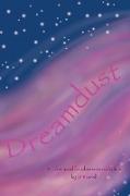 Dreamdust