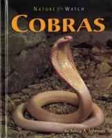 Cobras