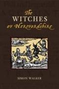 The Witches of Hertfordshire