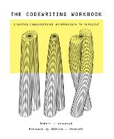 The Codewriting Workbook