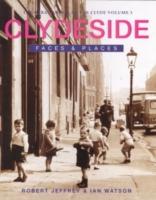 The Herald Book of the Clyde.Clydeside