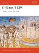 Orléans 1429