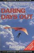 Daring Days Out