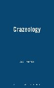 Crazeology