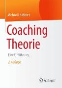 Coaching Theorie