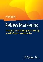 ReNew Marketing