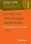 Feministische Methodologien und Methoden