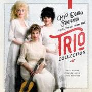 My Dear Companion:Selections From The Trio Collect