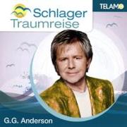 Schlager Traumreise