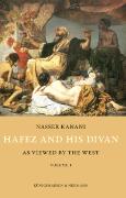 Hafez and his Divan