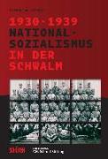 Nationalsozialismus in der Schwalm 1930-1939