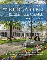 Der Kurgarten / The Kurgarten