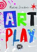 ART PLAY – Das Spiel mit Kunst