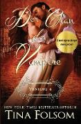 Der Clan der Vampire (Venedig - Novelle 4) (Zweisprachige Ausgabe)