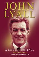 John Lyall