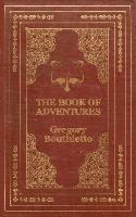 The Book of Adventures