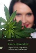 Cannabismedizin