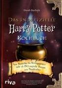 Das inoffizielle Harry-Potter-Kochbuch
