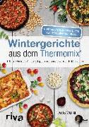 Wintergerichte aus dem Thermomix®
