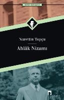 Ahlak Nizami