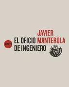 Javier Manterola : el oficio de ingeniero