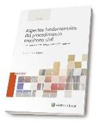 La prueba de indicios en el proceso judicial : análisis para juristas, detectives, periodistas, peritos y policías