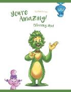 You're Amazing! (Starring You)