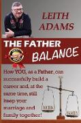 The Father Balance