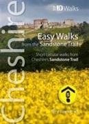 Easy Walks from the Sandstone Trail