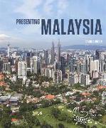 Presenting Malaysia