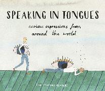 Speaking in Tongues