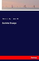 Soziale Essays