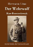 Der Wehrwolf