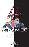 Licht und Schatten der Liebe