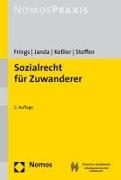 Sozialrecht für Zuwanderer