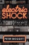 Electric Shock