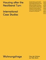 International Case Studies